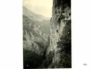LA JEUNE FRANCE ORAN PAR RENE PONS  (404)
